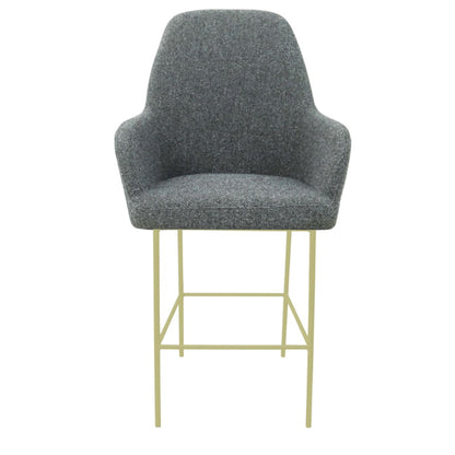 Workliving LoLa - Barkruk 78 cm - Mix og match