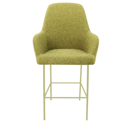 Workliving LoLa - Barkruk 78 cm - Mix og match