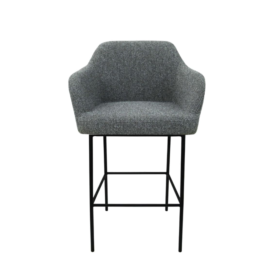 Workliving LoLa - Barkruk 78 cm - Mix og match