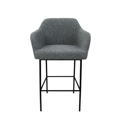 Workliving LoLa - Barkruk 78 cm - Mix og match