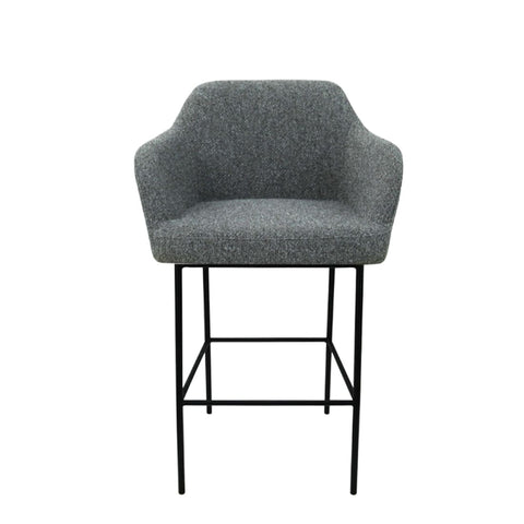 Workliving LoLa - Barkruk 78 cm - Mix og match