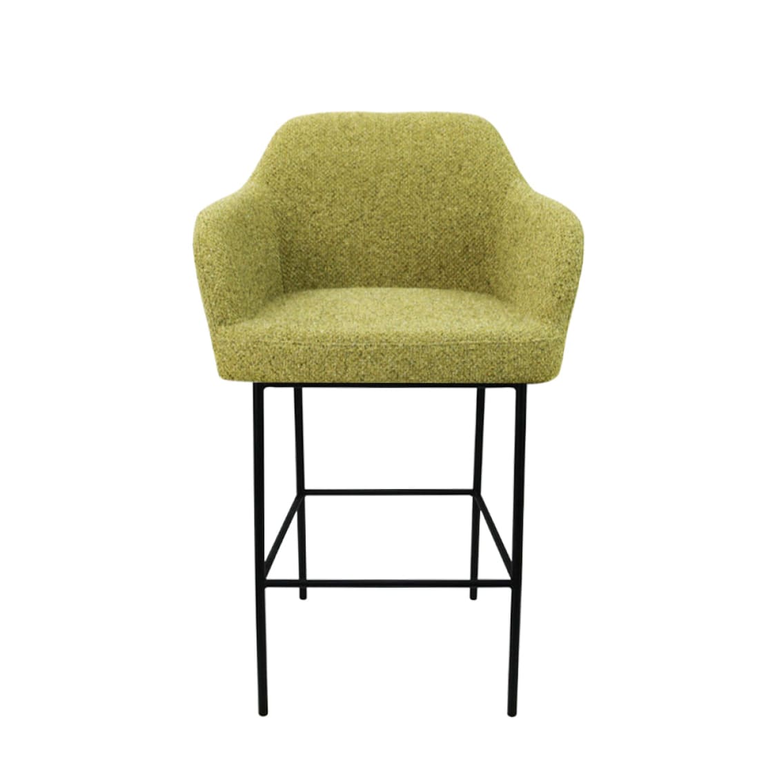 Workliving LoLa - Barkruk 78 cm - Mix og match