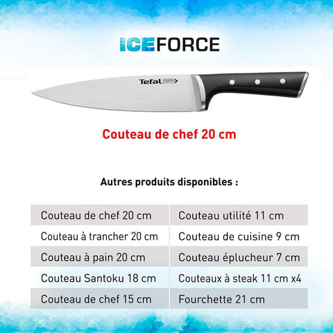 V4HCCF3164100A98A75411994B8692B238AR6891350P10