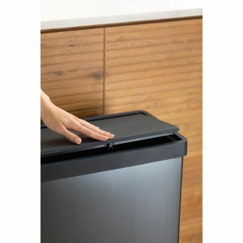 V6H650B6C85D0CF76F886C1725DBAA25B1DR7383737P3