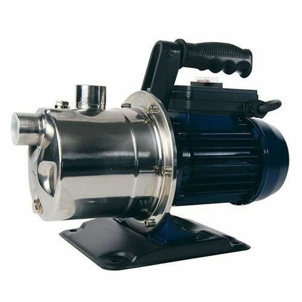 V5HF071F79729FD1176D6AD3641C9A130C9R6142168P1