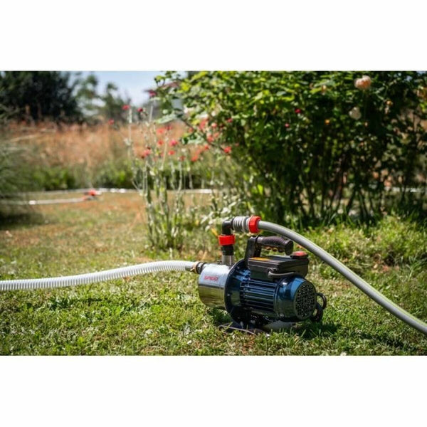 V5HE0A621901F351B6B966459DC308C3CFAR6142170P2