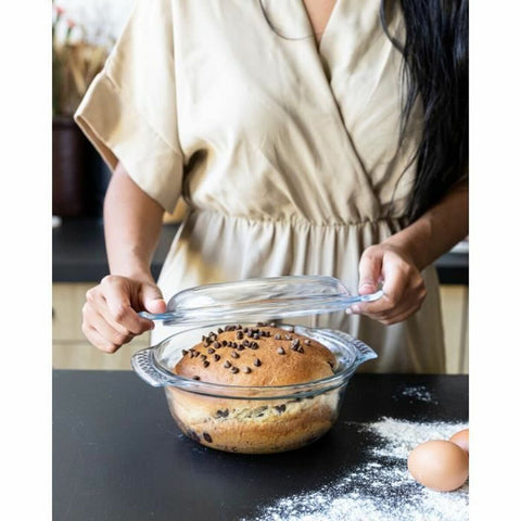 V4HAEF67ACDF4996C0AD1A53DE1D1C233B7R6754611P4