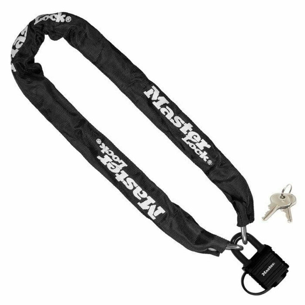 V6HFC69C5C00696E253EF755FBFD686392CR4896907P1