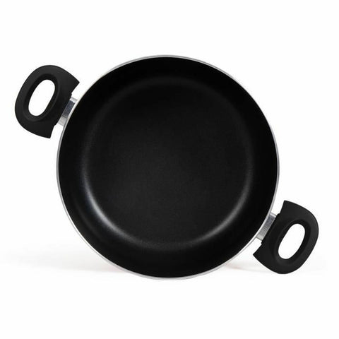 V5H530388C3260B3ED83BDFD95655969F56R5787525P6