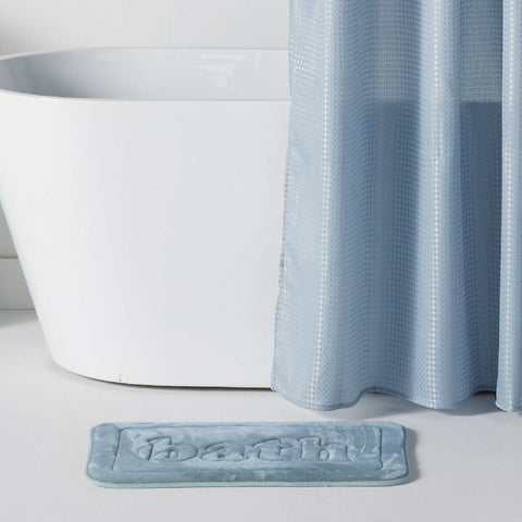 V4H24001BBA5E00CECBE45A43C29F555AB2R7055496P6