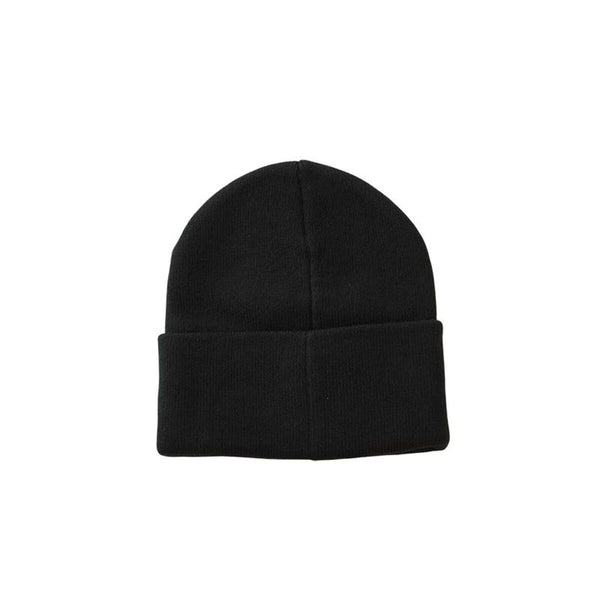 V2H17E277C50E9DF2E72155874FD39C7782R7632195P2