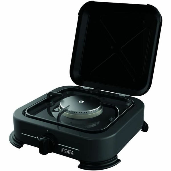 V6H98834990B13829138F1DCE0FA26EDC6AR7119733P2