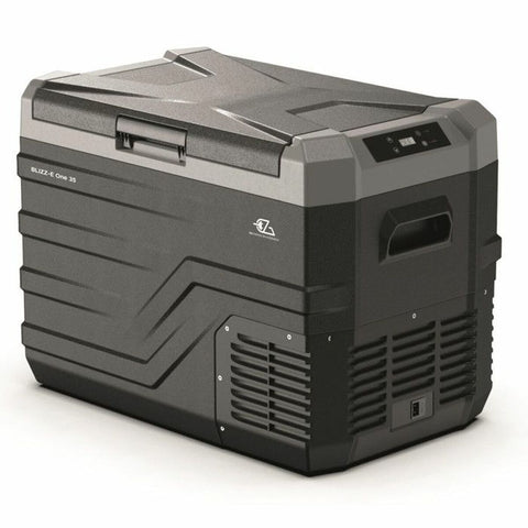 V5HDD35C59DAEA238C5C34612574CC7314ER5780228P1