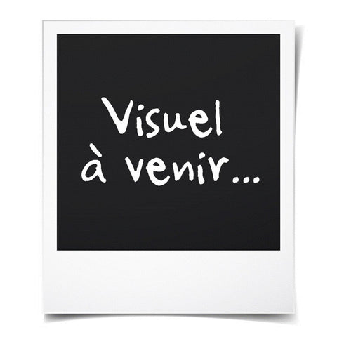 V6HF49677D04429031A815AA50F69D301BDR5567676P2