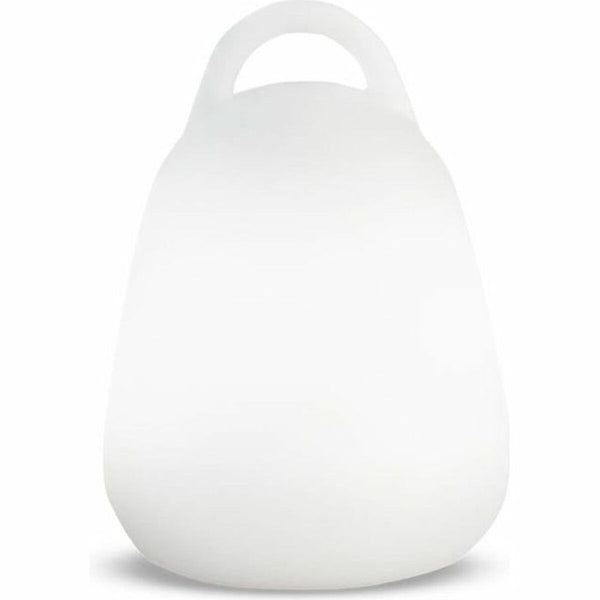 V4H0BCEBC78107C23B0F99203E41F3635F5R7220198P1