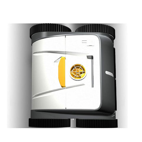 V8H941CCFDA819C234A31CDBDB0AD7ACF34R4157971P6