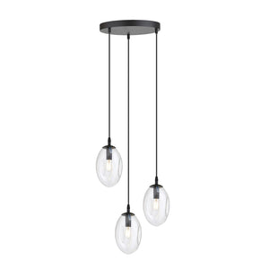ASTRAL 3 BL PREMIUM TRANSPARENT