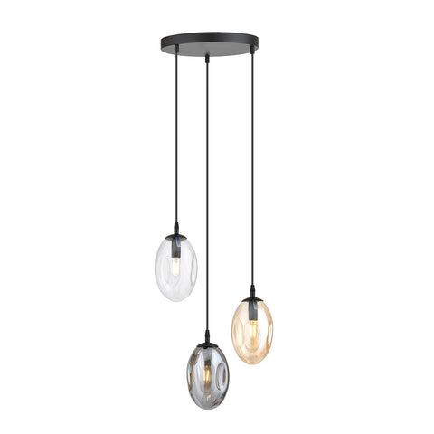ASTRAL 3 BL PREMIUM BLANDING