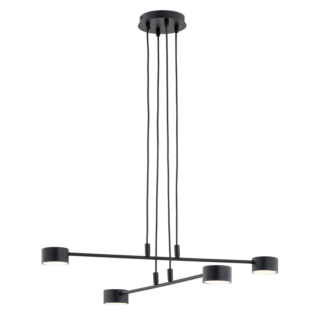 MODUS 4 SORT