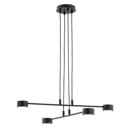 MODUS 4 SORT