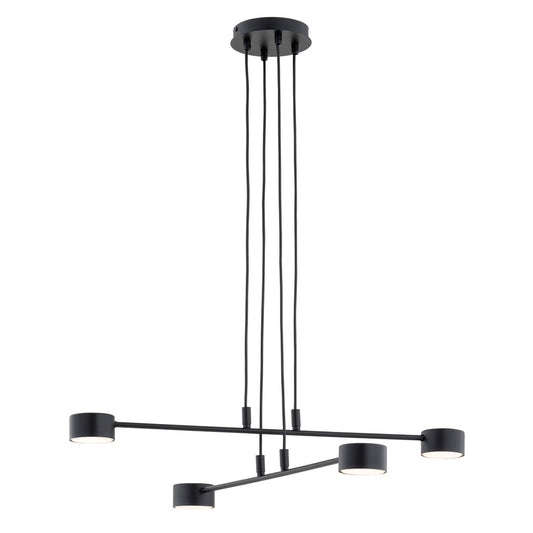 MODUS 4 SORT