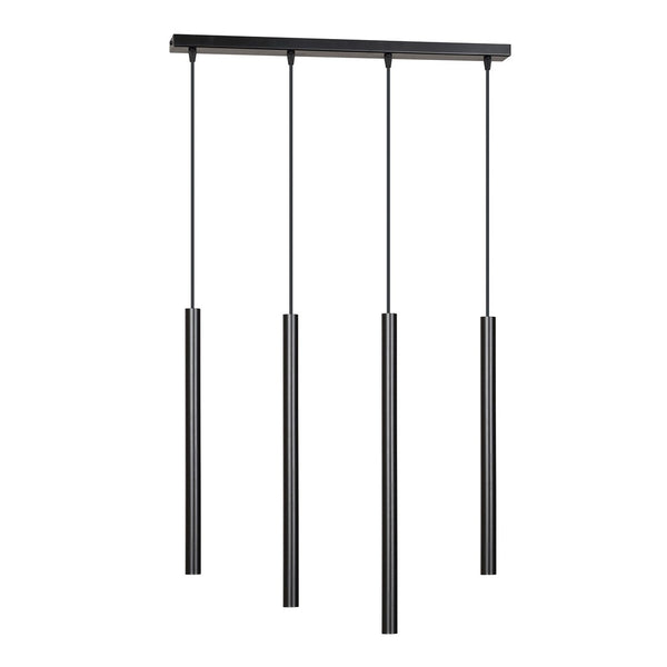 SELTER 4 SORT