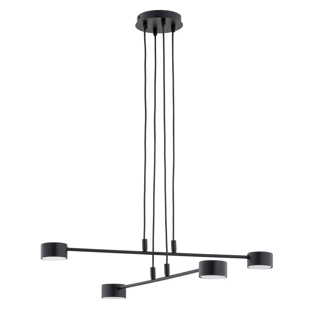 MODUS 4 SORT