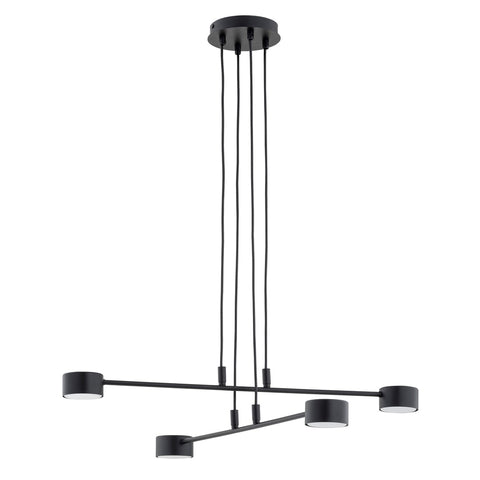 MODUS 4 SORT