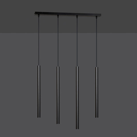 SELTER 4 SORT