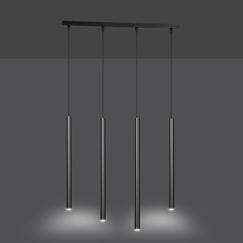 SELTER 4 SORT