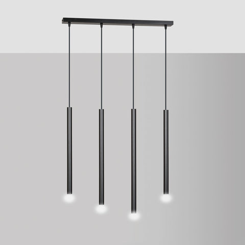 SELTER 4 SORT