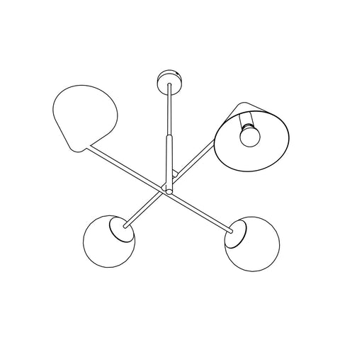 HERMES 4 HVID