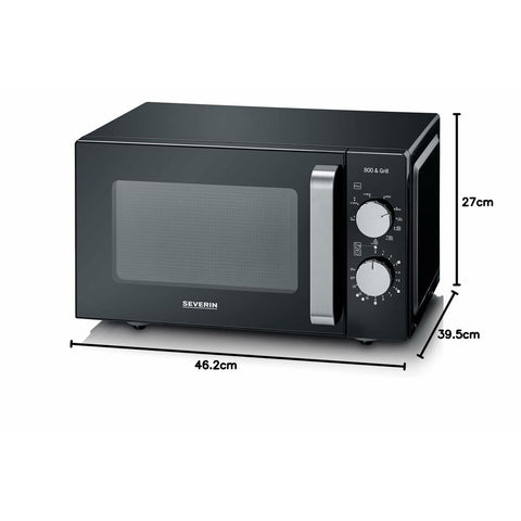 V4HDE2EC4FFF07DC05E7833B7E1FEEF9251R6892307P9