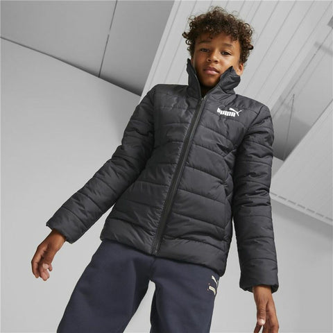 V10HBE111DDCE26B1664EE57FB3D3D0E399FR4748311P3