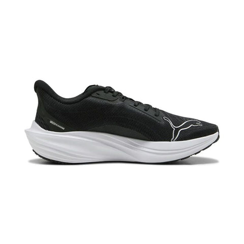 V2HBA82ED6CAD9034FE09895751A9C38E8FR7617740P2