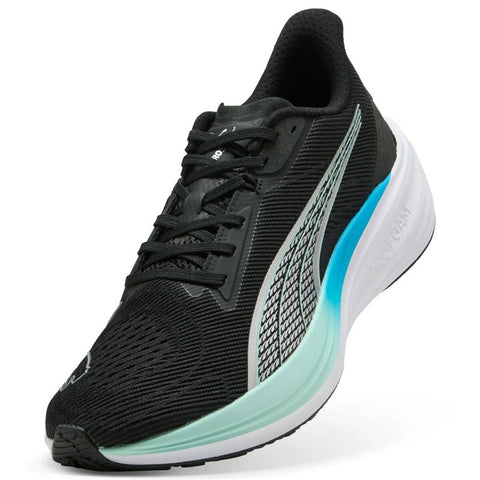 V2HB3A1390B1E6E17B6D02B58629689D54AR7617742P4