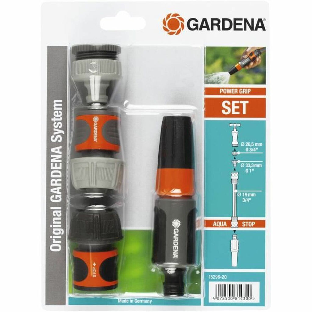 V8HB86E6CA30D3E3048275B0FD13E88ED94R7387260P1
