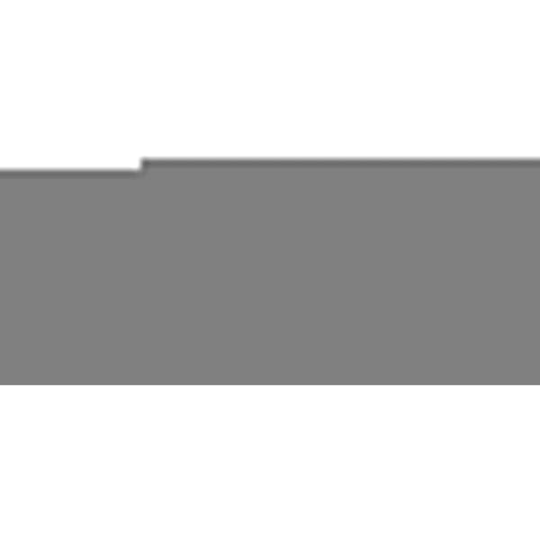 V2H0F2661971630F62DAB3197F09AFFA8F2R7814164P2