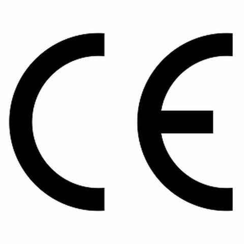 V2HF12C343EC56A43EC7B1D184678F8E000R7769988P4