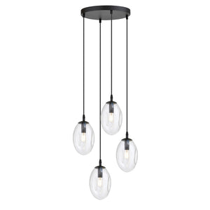 ASTRAL 4 BL PREMIUM GENNEMSIGTIG