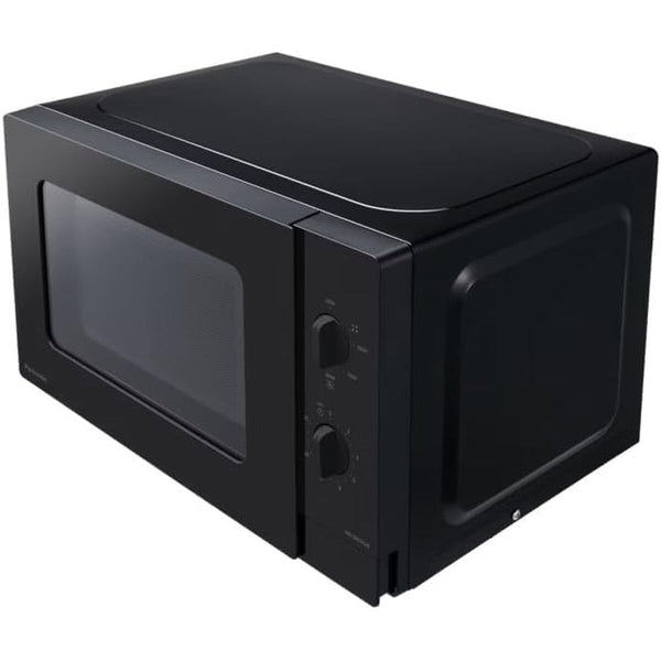 V5HB71735F9C4E86C779FEFED72C9BBB08CR6649383P1