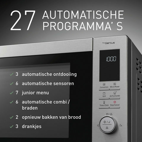 V6H169310984D5CCBF0C62F1A0BBD5F1A9FR7154477P7