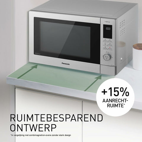 V6HC9B7537D3ACBA76F22BB5CCEA68AC21CR7154483P10