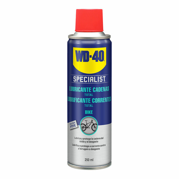 V8H29D46DEF6D12EC5906C5160EA312AF14R4987723P1