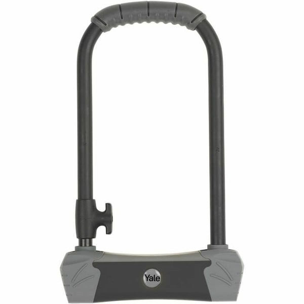 V2H24A0A153FDBB184F975D023B5EFCF872R7650777P1