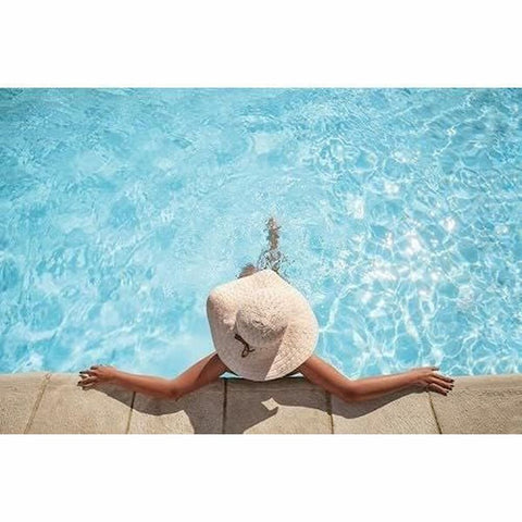 V5H3398A378CE75A7929521749D0F4F7363R5816953P4