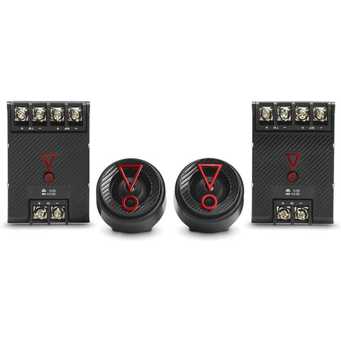 V2HE3976730BB593FE1A520ABD5270351FAR7721054P6