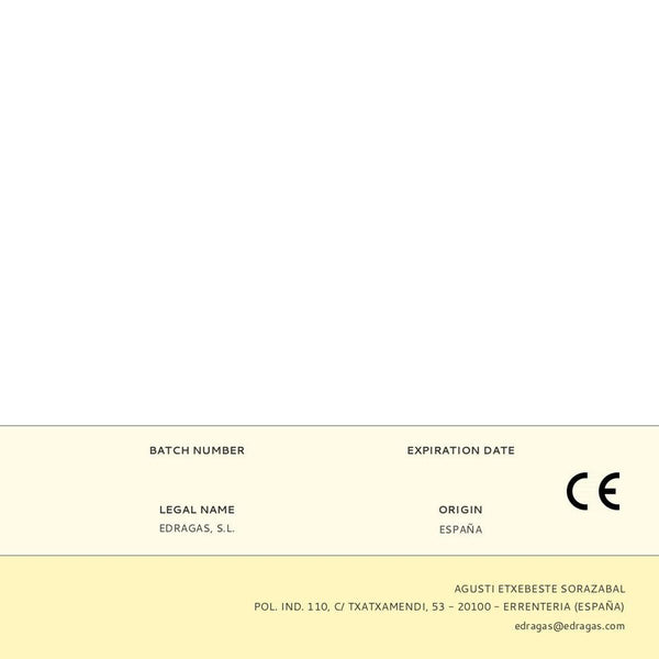 V6HBA31AF577A02C5B9BC54B3B63C56E505R7163017P2