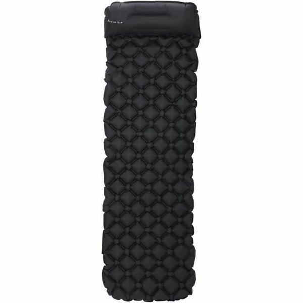 V5HC98080106D02BB3AAB360C8CBCD38C39R6658517P1