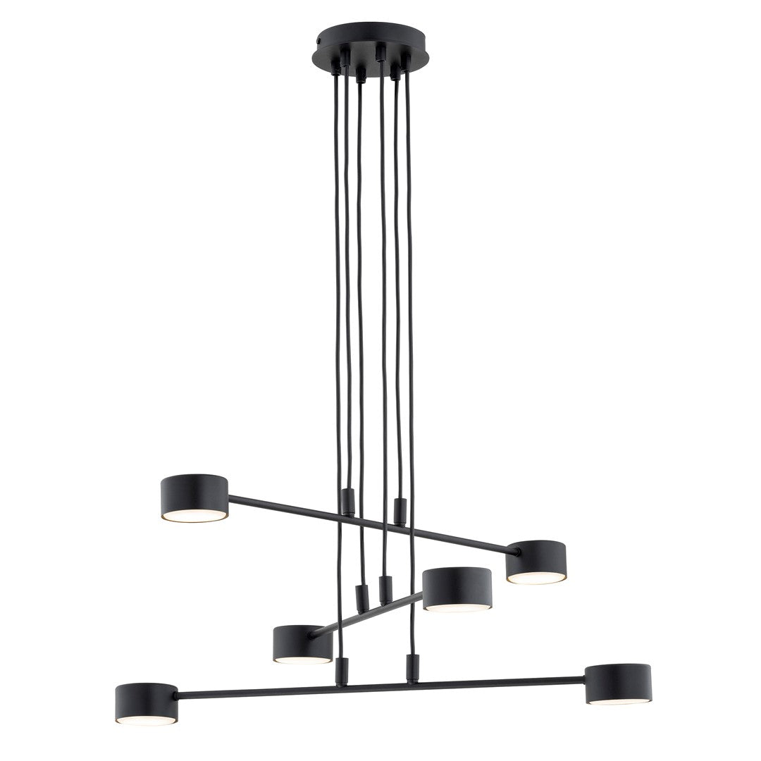 MODUS 6 SORT